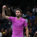 Tennis : Gilles Simon prêt pour un nouveau combat
