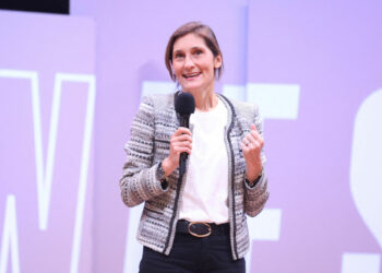 Le Gouvernement veut déployer le sport-santé