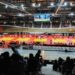 Louis Serville : « Le judo est important dans les Yvelines »