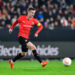 Football : Des chocs pour Nantes et Rennes