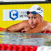 Natation : Madelon Catteau championne de France !