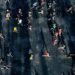 Running : Les Boucles du 17e font leur retour