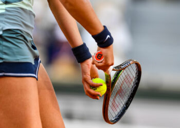 Tennis : La FFT engagée contre les violences sexuelles