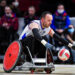 Jonathan Hivernat : « Une aventure merveilleuse »