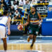 Basket : Limoges veut stopper les Metropolitans 92