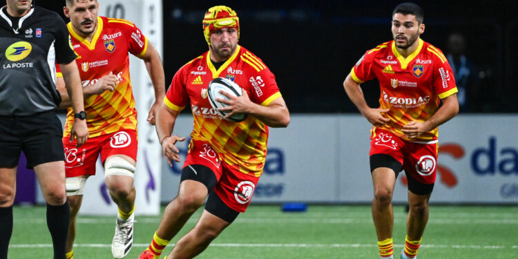 Lucas Velarte, reconversion professionnelle