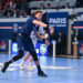 Handball : Le PSG prêt pour la Coupe de France