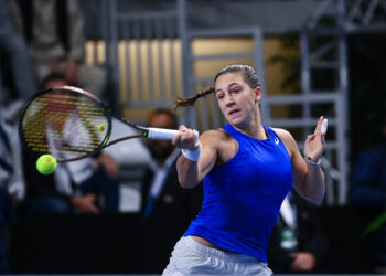 Handball : 35 Bleus présélectionnés pour le Mondial