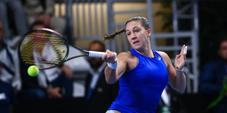 Handball : 35 Bleus présélectionnés pour le Mondial