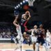 Basket : Direction la Coupe du Monde pour les Bleus