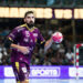 Handball : Le HBC Nantes vise les quarts de finale