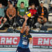 Volley : Nantes-Rezé – Tourcoing, choc d’ambitieux