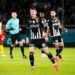 Football : Alerte rouge pour le SCO d’Angers