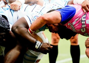 Dernière date du Stade vers l’Emploi à Saint-Ouen-l’Aumône