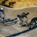 Le BMX Rock Event va allumer le feu