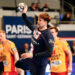 Handball : Le PSG enchaîne en Ligue des Champions