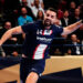Handball : Le PSG, Ivry et Créteil sur le pont