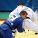 Para-judo : Cyril Jonard, un dixième titre mondial inespéré