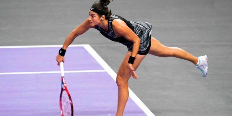 Tennis : Le Portel en fête pour la Billie Jean King Cup