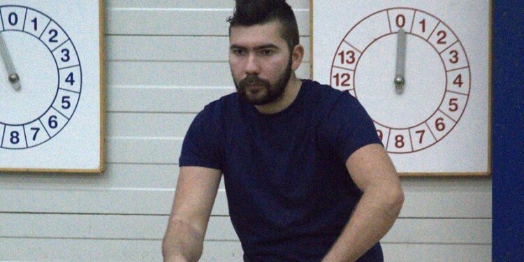 Trophée des Villes : Douai, l’amitié avant tout