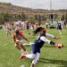 La Coupe de France, vitrine du Flag Football