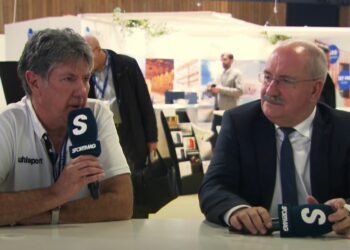Salon des Maires 2022 : La F.F.P.J.P ancre la pétanque dans les territoires