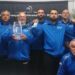 Trophée des Villes : Pau d’attaque