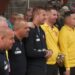 Trophée des Villes : Rocher et Lacroix portent Fréjus