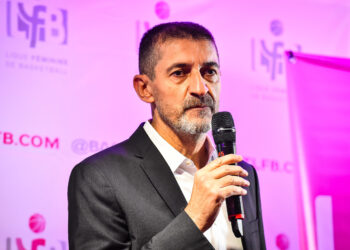 Jean-Pierre Siutat : « Deux objectifs : la performance et le développement territorial »