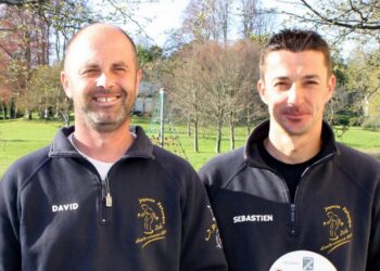 Trophée des Villes : Limoges veut passer un cap