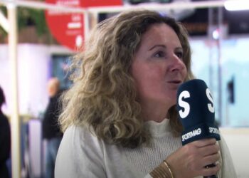 Salon des Maires 2022 : Un Salon des Sports en 2023