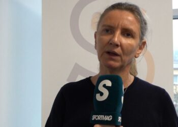 André Jaffory : « Récompenser les bonnes pratiques »