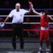 Boxe : Bilal Bennama prend date pour 2024