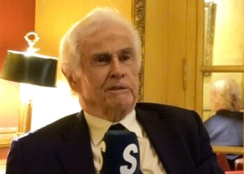 Philippe Beylier : « Une immense satisfaction »