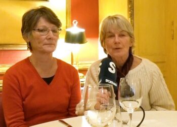 Colosse aux Pieds d’Argile et le Stade Français, un partenariat gagnant