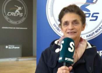 Philippe Omnes : « Décupler nos possibilités »