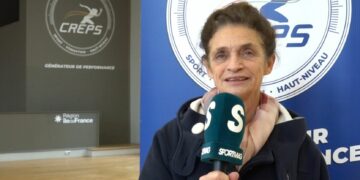 Philippe Omnes : « Décupler nos possibilités »