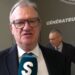 Michel Godard : « Un projet remarquable »