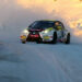 Rallycross : Le Trophée Andros met les gaz à Val-Thorens