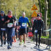 Running : La Beaujoire en mode Corrida