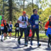 Running : SEP’arty pour une septième édition