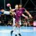 Handball : Le HBC Nantes veut finir l’année en beauté