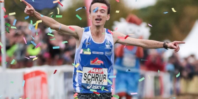 Athlétisme : Les Bleus restent sur le toit de l’Europe !