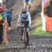 Cyclo-cross : La Normandie pour départager les costauds