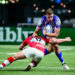 Rugby : Derby francilien au programme en Top 14