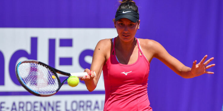 Le sport transfrontalier au cœur du Grand Est