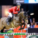 Le Jumping de Bordeaux prêt pour ses 50 ans