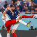 Football : La France face au piège polonais