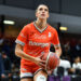 Laëtitia Guapo : « En Euroleague, tout est plus intense »