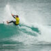 Para surf : 16 chances tricolores aux Mondiaux